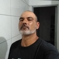 Paulo Rodrigo Silvestre