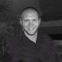 Matthew Andrews