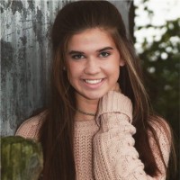 Grace Ledoux