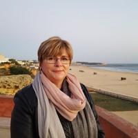 Denise Mulligan
