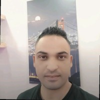 Amine Benamara