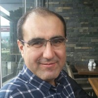 Tamer Atalay