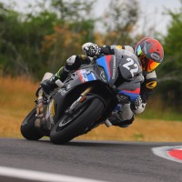 R.T. Siegel CTFA, CIMA®, CFP®