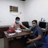 Ketan Parmar