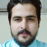 Saddam Hussain
