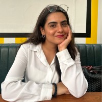 Ankita Kumari
