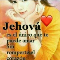 Beatriz Upaya