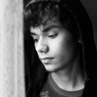 Jorge Aburto Céspedes