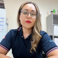 Marlene Morales