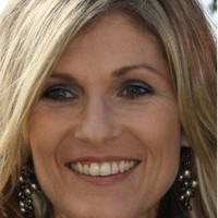 Leanne Johnson