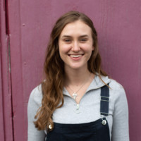 Emily Clode