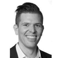 Björn Hohlstein