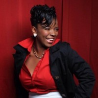 Ebony Fulgham