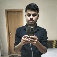 Prashant Kokate