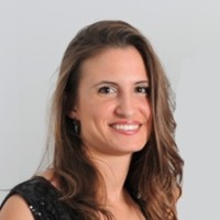 Amandine Vandeveld