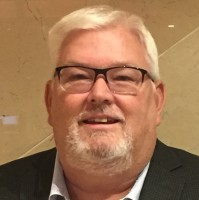 Jim Peterson