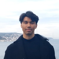 Muhammed Emin Malikoğlu