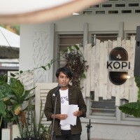 Hanif Norizan