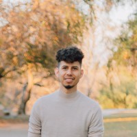 Ezequiel Jimenez