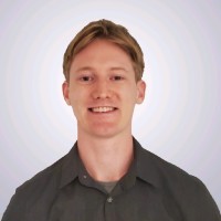 James Church