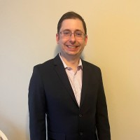 Tony D'Amato