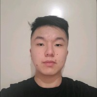 Alan Nguyen
