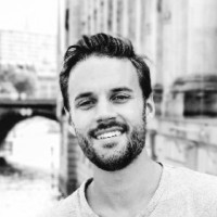 Adrian Marius HAASE