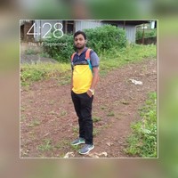 Deepak Singh