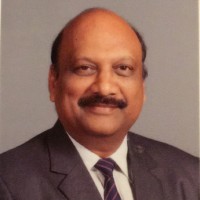 Anshul Agarwala