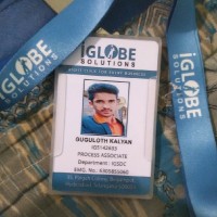 Guguloth Kalyan