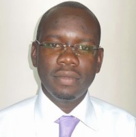 Jean Miganda -CCNA,CISM,CISA,