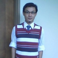 Heri Asbowo