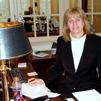 Barb Bradley