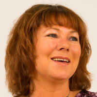 Adele Colley