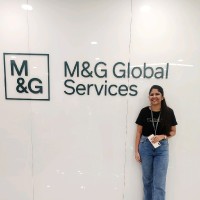 Khushi Agarwal