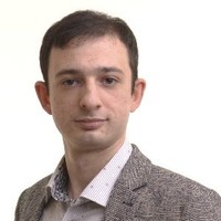 Daniil Kononenko