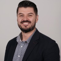 Ivan Dario Hernandez Poveda