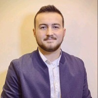 Julien Passelegue