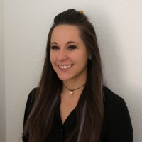 Kelsey Miller