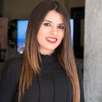Mairi Termpatsi