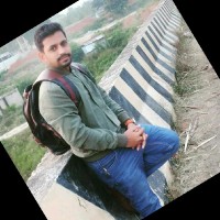 Sudhakar Hc