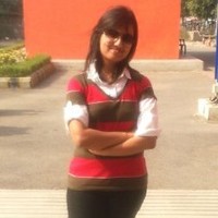 Garima Jain