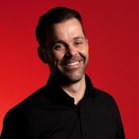 Taylor James Cameron