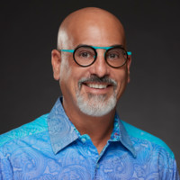 Michael Rubenstein
