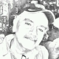 William Cuevas