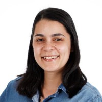 Michelene Butler