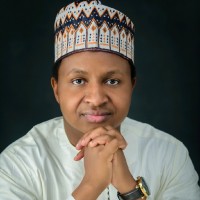 Mustapha Umar ibrahim