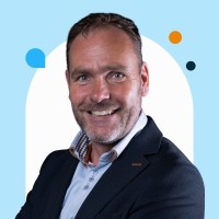 Emile Hendriksze