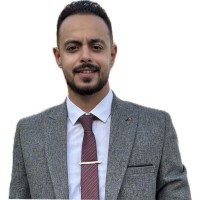 Ahmed Farag
