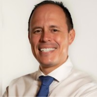 Hernan Quilarque